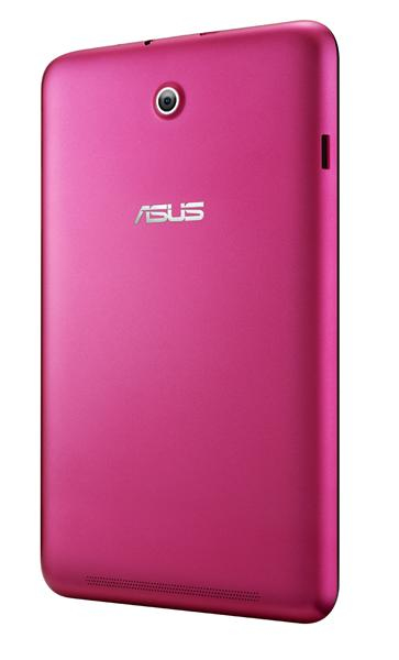 ASUS MeMO Pad ME180A-1F019A – image 6