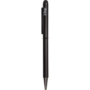 iFrogz Stylus Pen