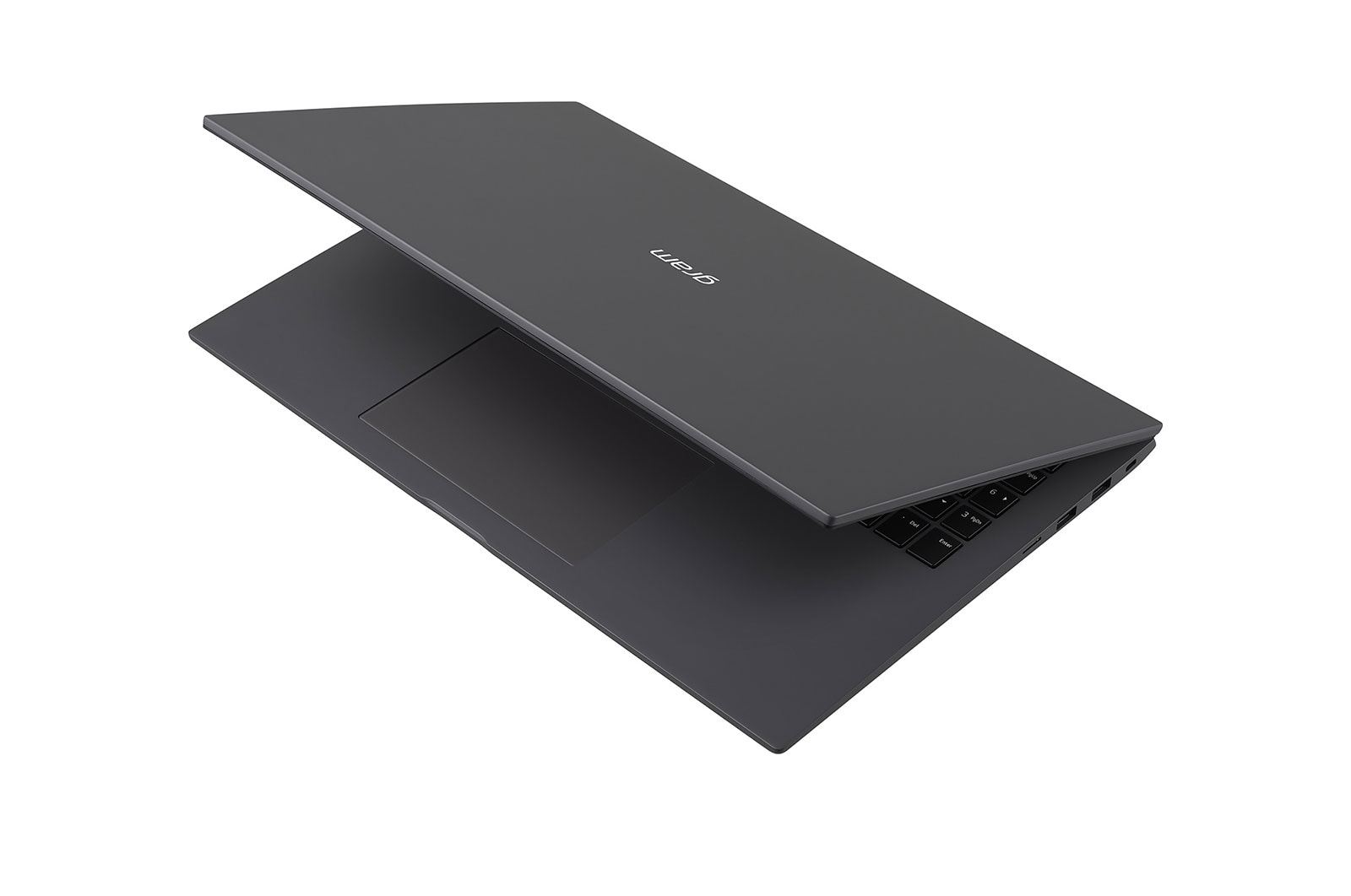 LG 16Z90R-K.AA75A9 laptop Intel® Core™ i7 i7-1360P – image 9