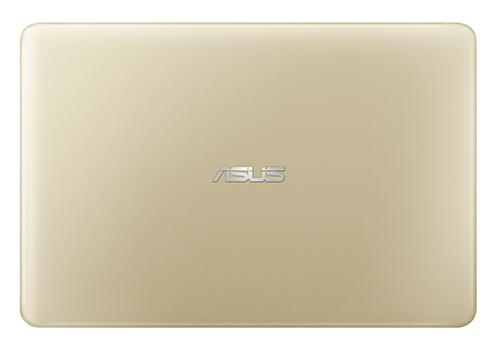 ASUS EeeBook X205TA-FD027B Intel Atom® Z3735F Laptop – image 6