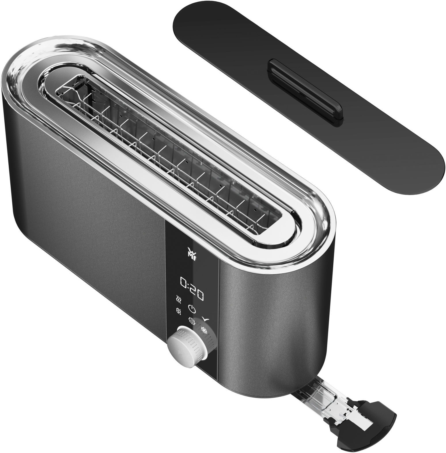 WMF Master 0414220041 12 1 slice(s) – image 7