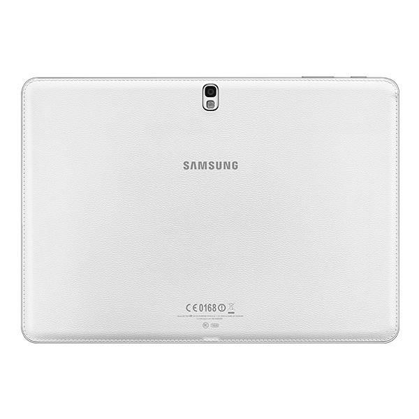 Samsung Galaxy TabPRO SM-T525NZ – image 2