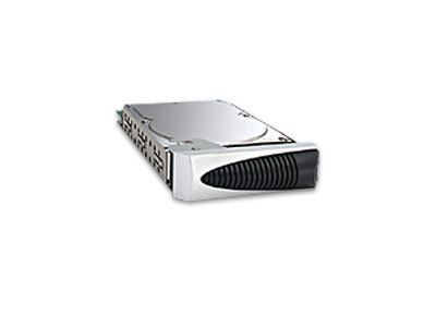 Iomega 160 GB Hot-Swap HDD - NAS 800m/1.28TB