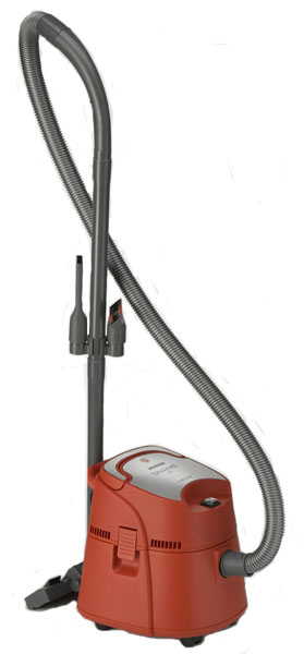 Hoover Dinamis S9040