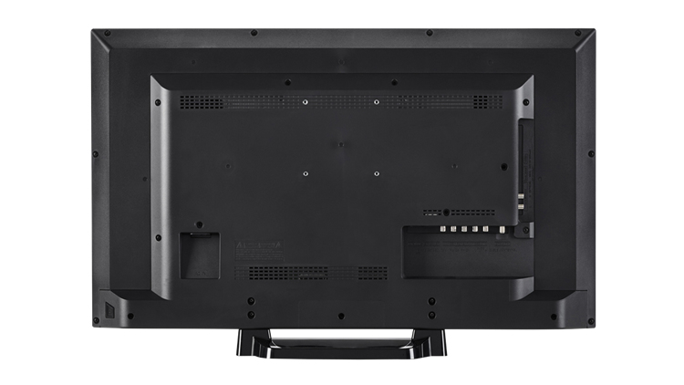 Sharp LC-40LE653U TV – image 5