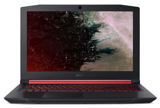 Acer Nitro 5 AN515-42-R9Y8 AMD Ryzen™ 7 2700U Laptop – image 4