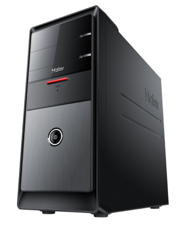Haier D2-SN PC Intel® Celeron® J3160