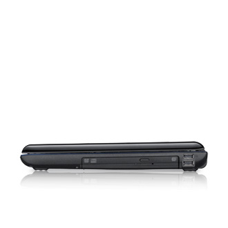 Samsung R R590-JS02AT Intel® Core™ i3 i3-350M – image 2