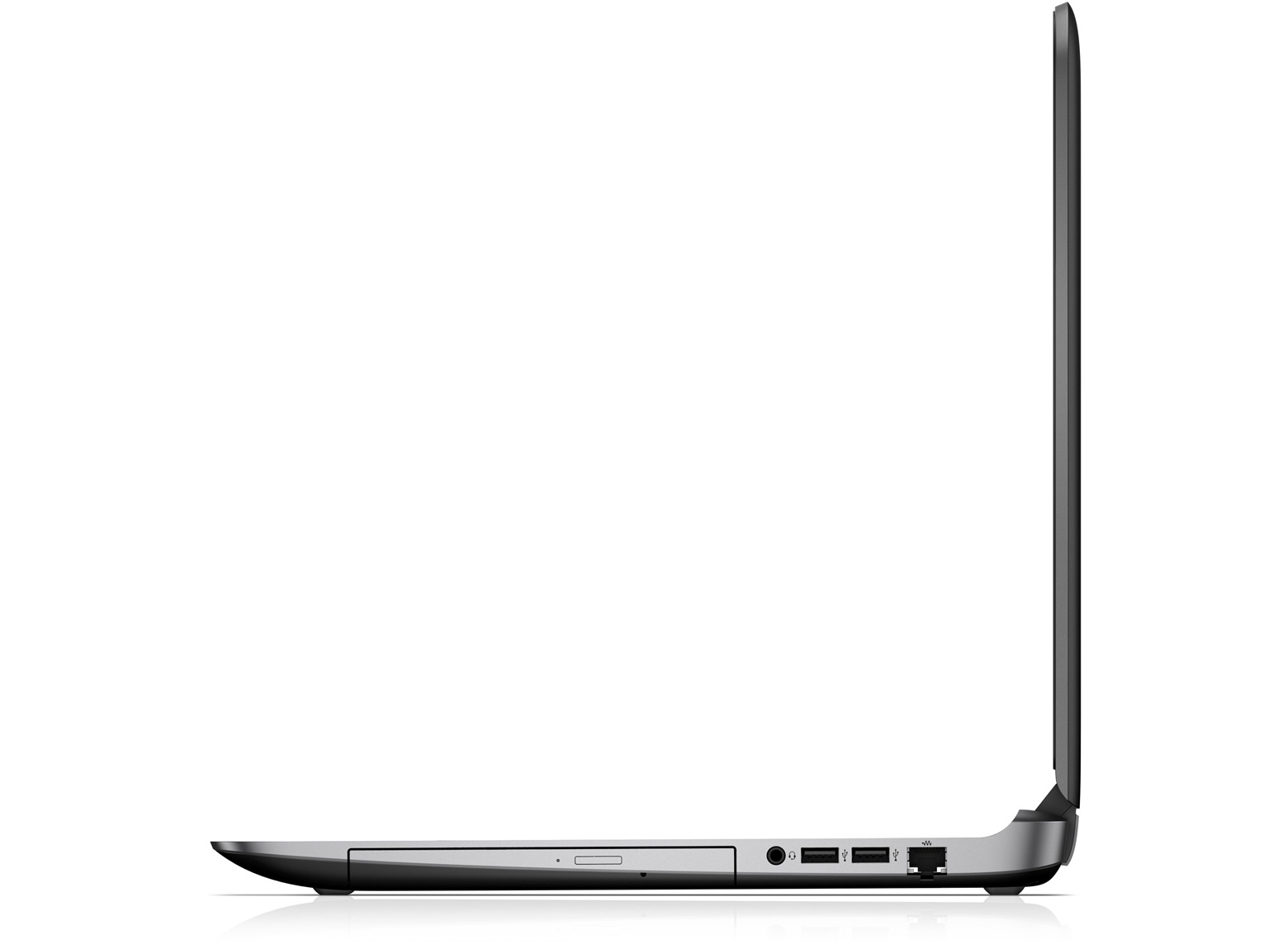 HP 470 G3 + 2x Pro Slate 8 Paper Folio – image 5