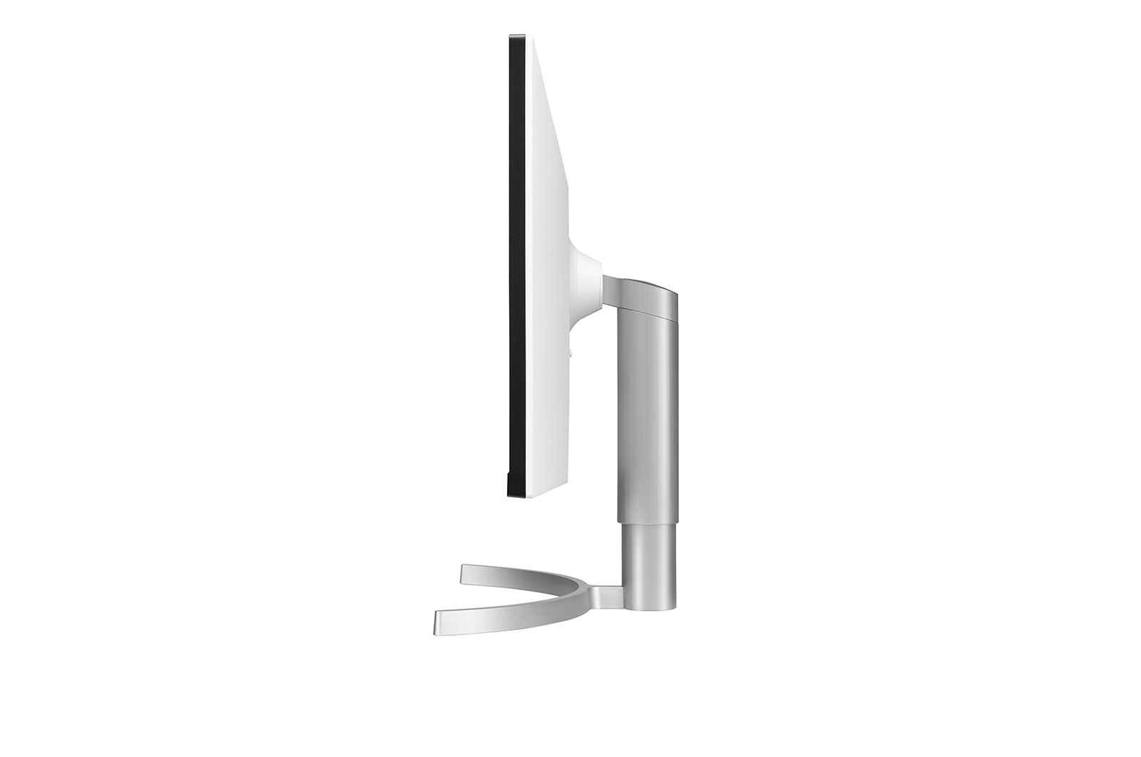 LG 34WN650-W computer monitor – image 5