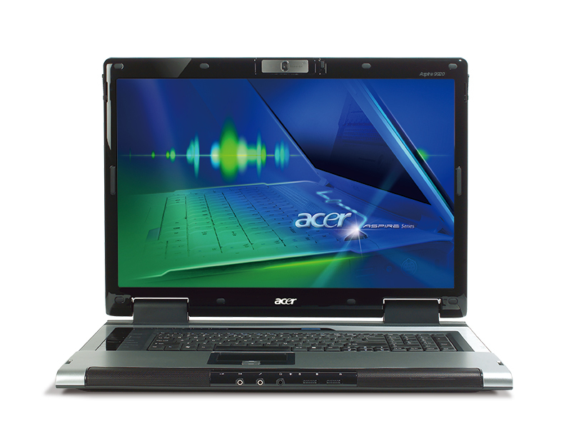 Acer Aspire 9920G-704G50Hn