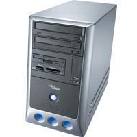 Fujitsu SCALEO P PP 31104