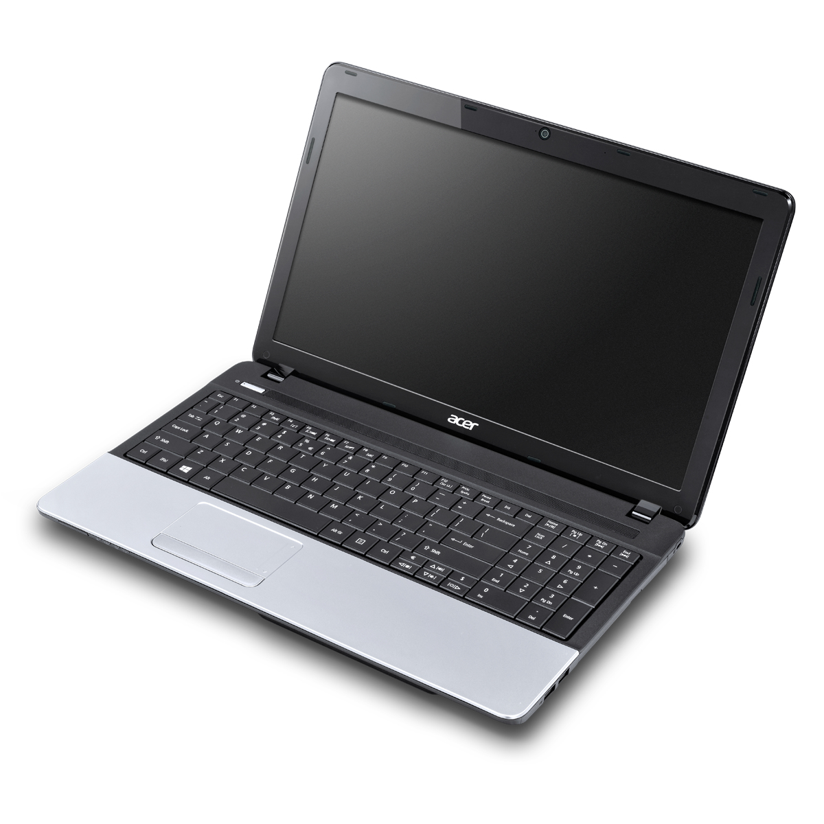 Acer TravelMate P2 TMP253-M-6834 Intel® Core™ i3 i3-2348M Laptop – image 1