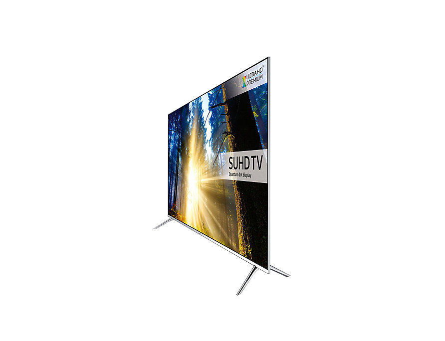 Samsung Series 7 KS7000 – image 7