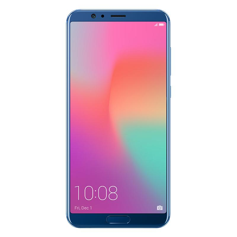 Honor View 10 – image 2