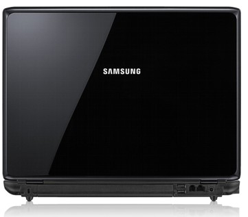Samsung R510-FA03ES Intel® Core™2 Duo T5850 – image 8