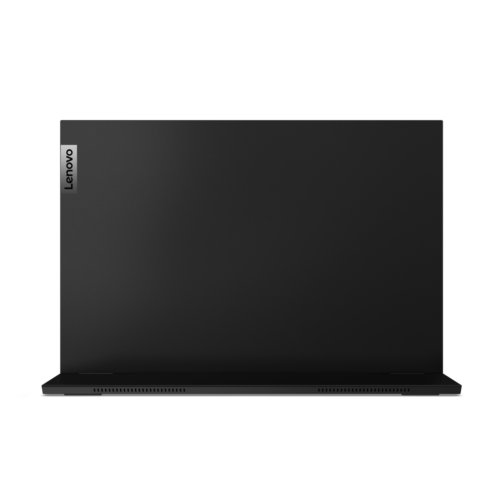 Lenovo ThinkVision M14d computer monitor – image 4