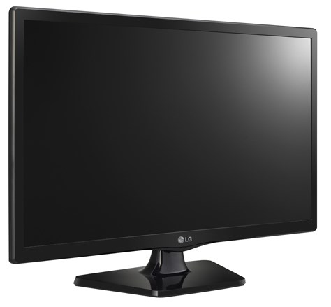 LG 28MT47D computer monitor – image 5