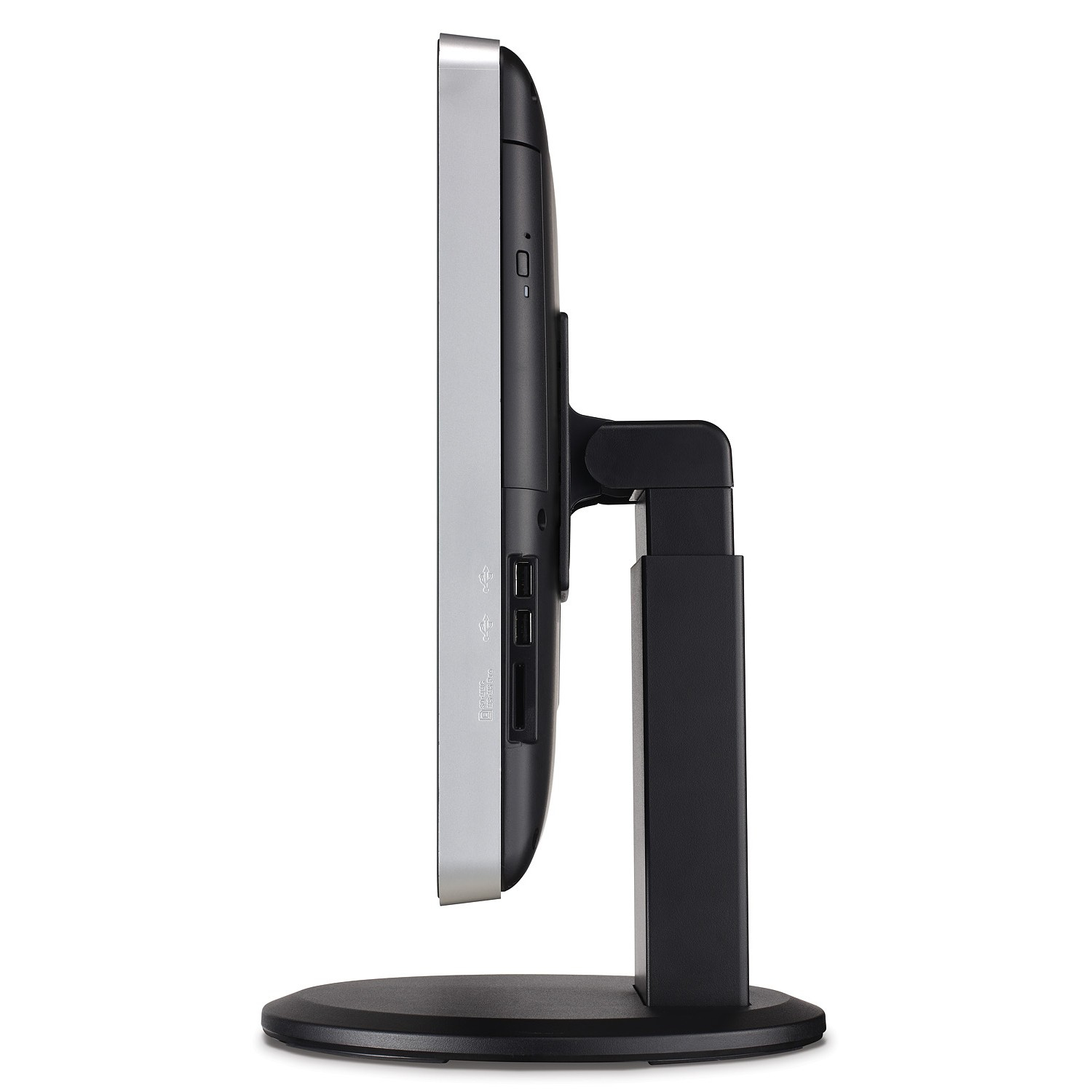 Viewsonic VPC191 Intel Atom® D525 – image 7