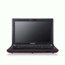 Samsung N N110-KA01BE Intel Pentium Mobile N270 Netbook – image 6