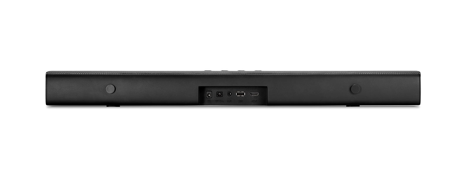 JBLBARSBLKEP soundbar speaker Black – image 3