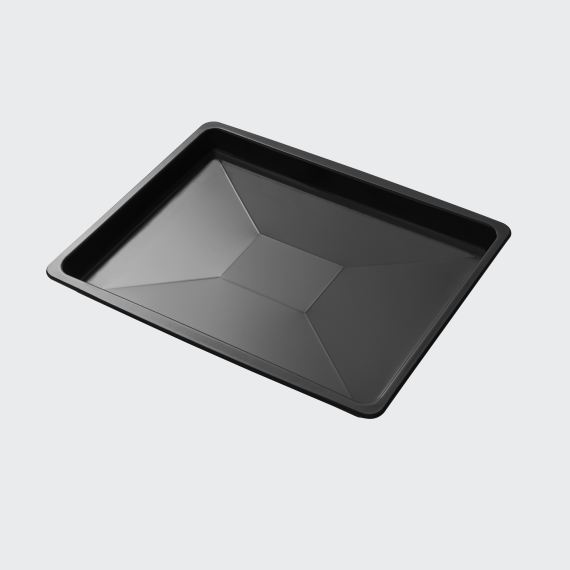 Beko BIE22100XC oven – image 2