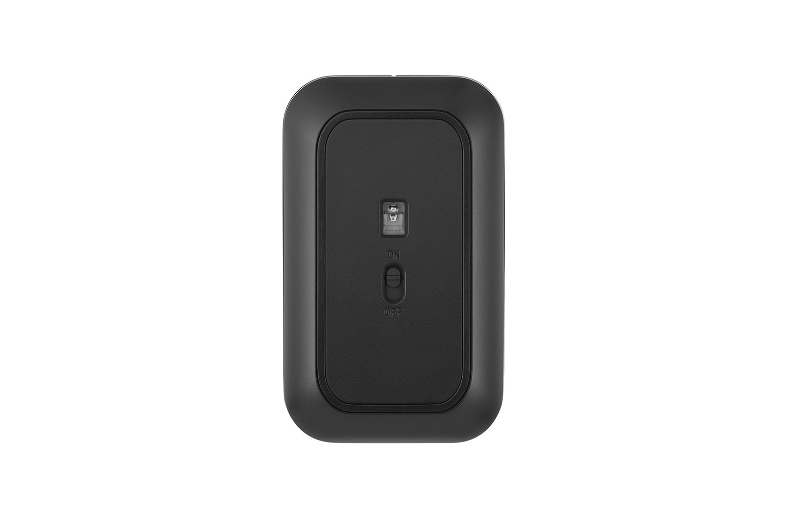 LG MSA2.ABRW mouse Office Ambidextrous RF Wireless – image 4