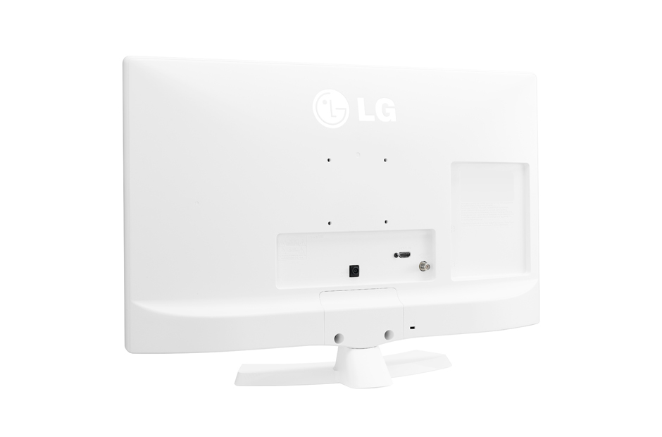 LG 24LJ4540-WU computer monitor – image 8