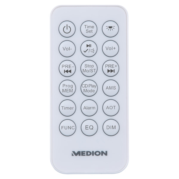 MEDION LIFE E66566 – image 6