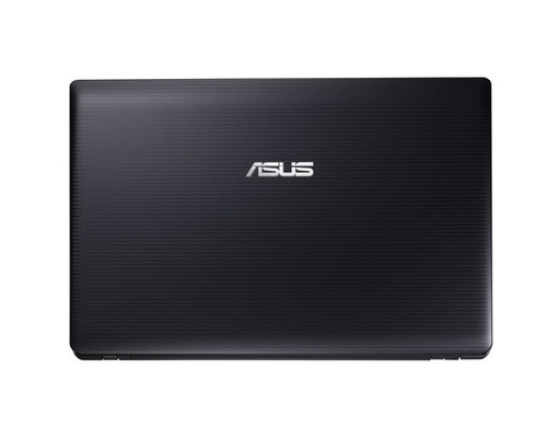 ASUS A55DR-SX091V laptop AMD A8 A8-4500M – image 4