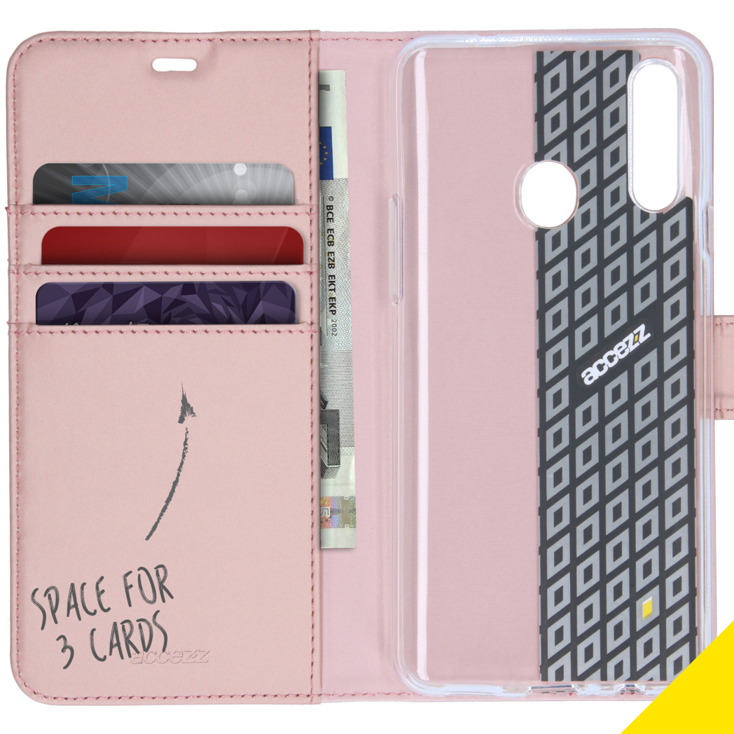 Accezz A207F44114704 mobile phone case – image 3