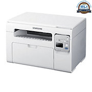 Samsung ML-2160 laser printer – image 2