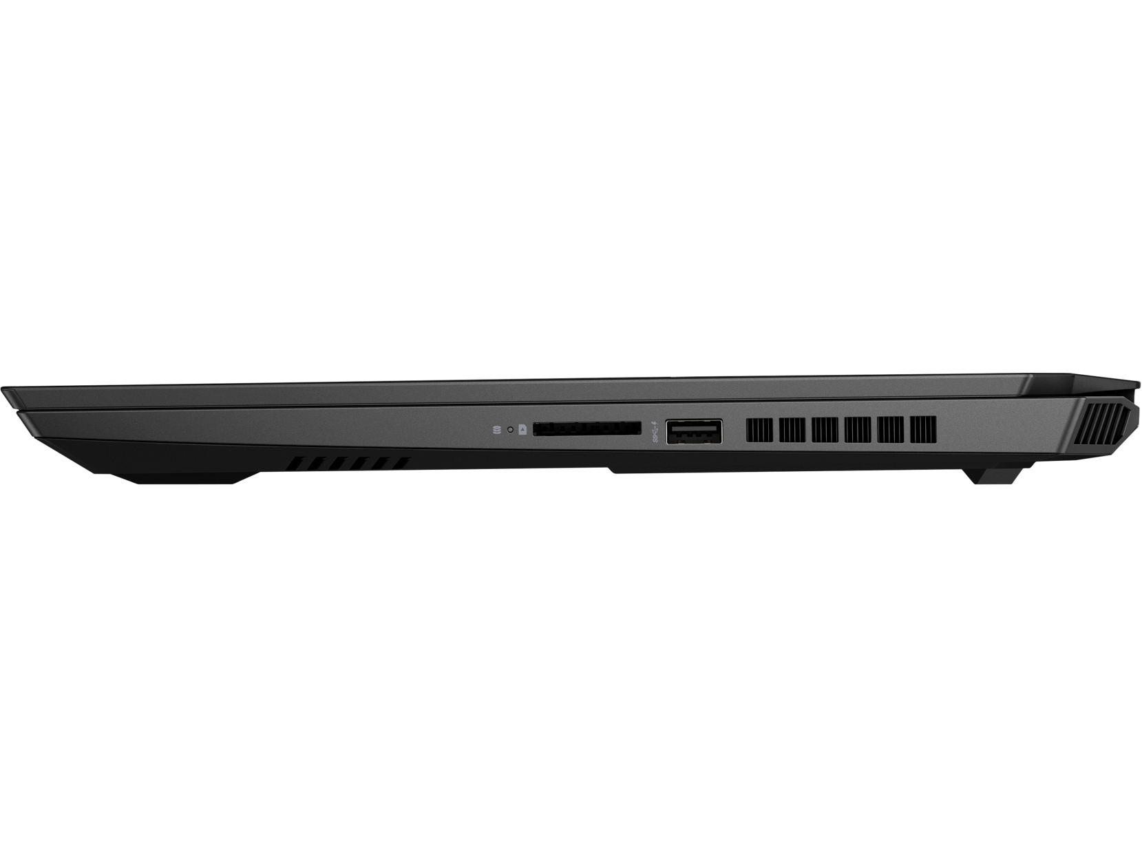 HP OMEN by HP 15-dh0950nd Intel® Core™ i7 i7-9750H Laptop – image 5