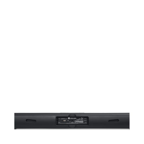 JBL Cinema SB250 – image 4