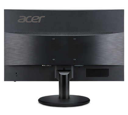 Acer EB222Qb computer monitor – image 5