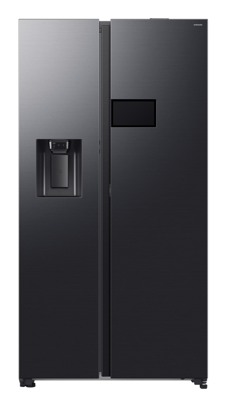 RS94F Side-by-Side mit AI Home und Wassertank, EEK: D