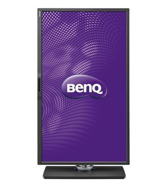 BenQ PV3200PT computer monitor – image 3