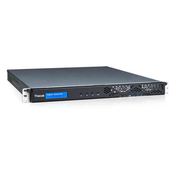 Origin Storage Thecus N4510U PRO-R