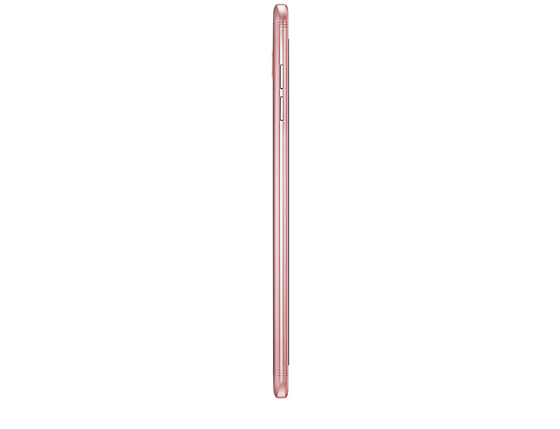 Samsung C9 Pro – image 3