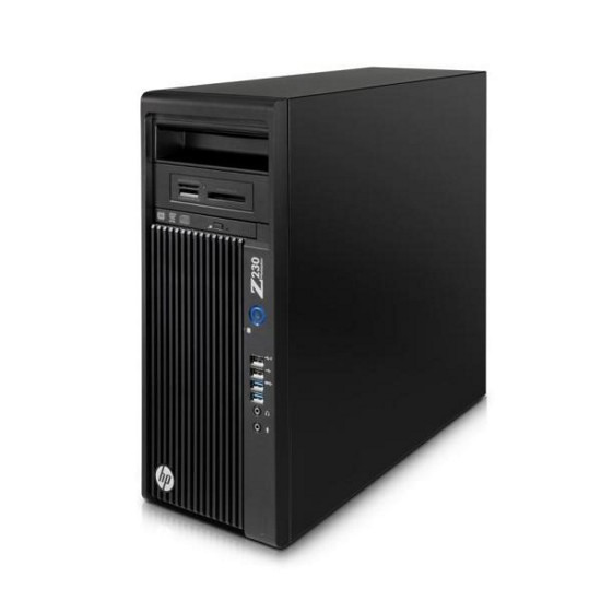 HP 230 T