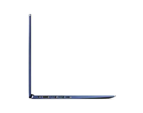 Acer Swift 1 NX.H69EC.002 ultrabook Intel® Core™ i7 i7-8565U – image 8