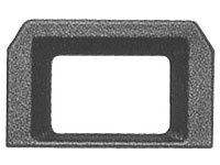 Canon EB+1.5 Dioptric Lens +1.5