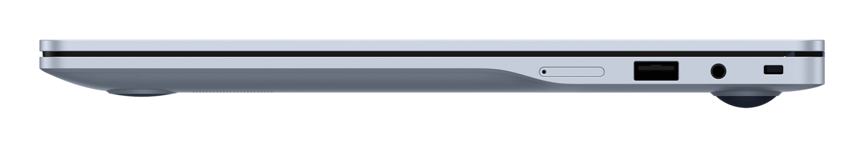 Samsung Galaxy Book5 Edge – image 5