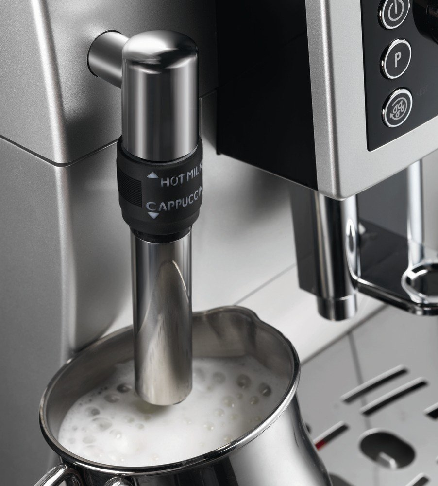 De’Longhi ECAM 23.426.SB – image 3