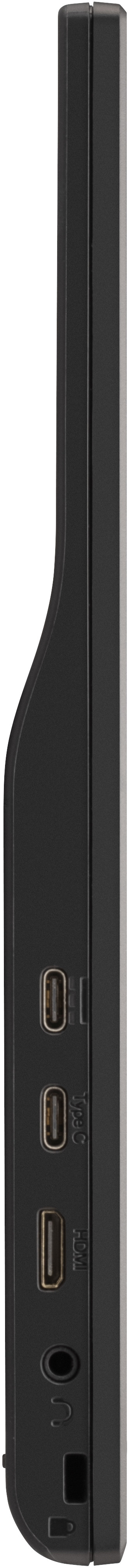 Viewsonic VA1655 computer monitor – image 4