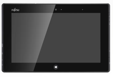 Fujitsu STYLISTIC Q572 AMD Z – image 2