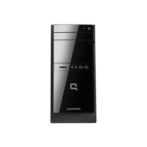 HP Compaq 100-101ES AMD E E1-1500 – image 3