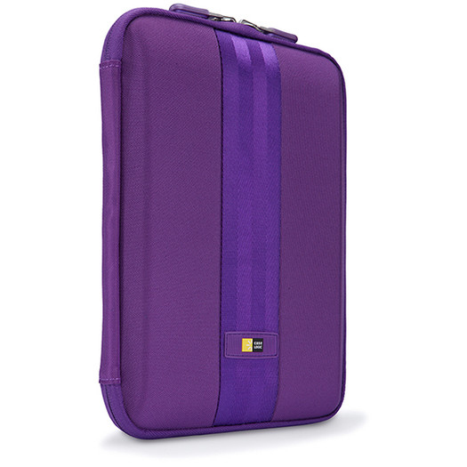 Case Logic QTS210PP tablet case – image 1