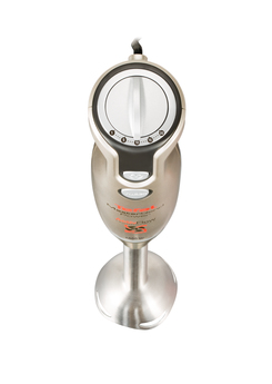 Tefal HB155A blender – image 3