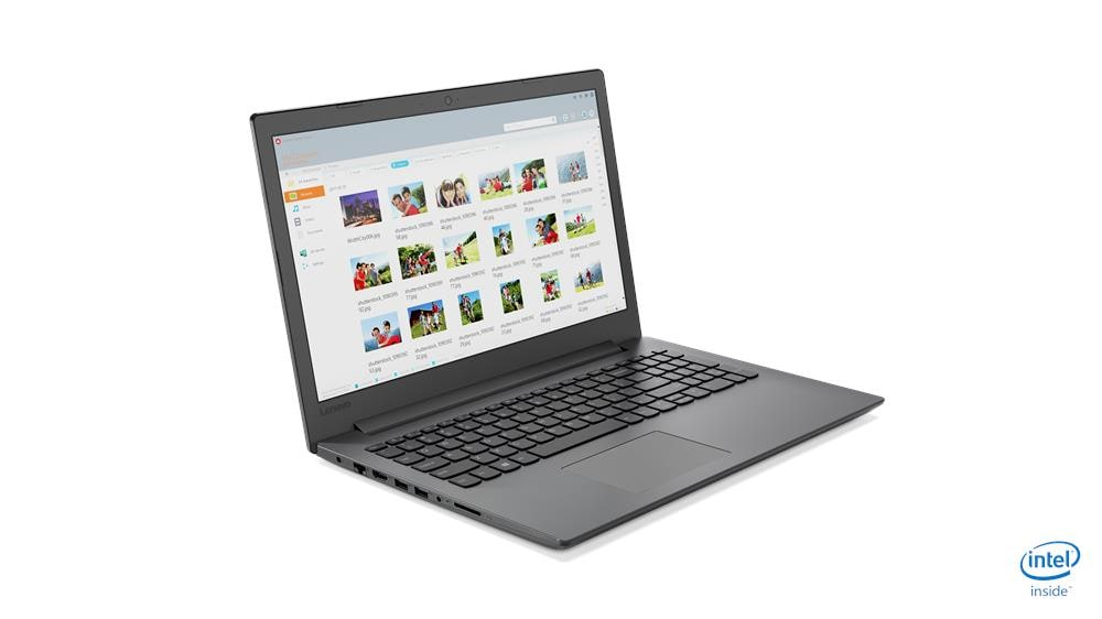 Lenovo ideapad 130-15IKB – image 5